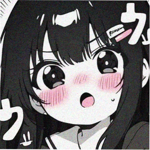孙悟空角色头像