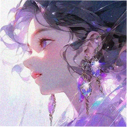 贝吉塔角色头像